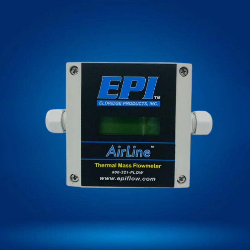 EPI Inline Products
