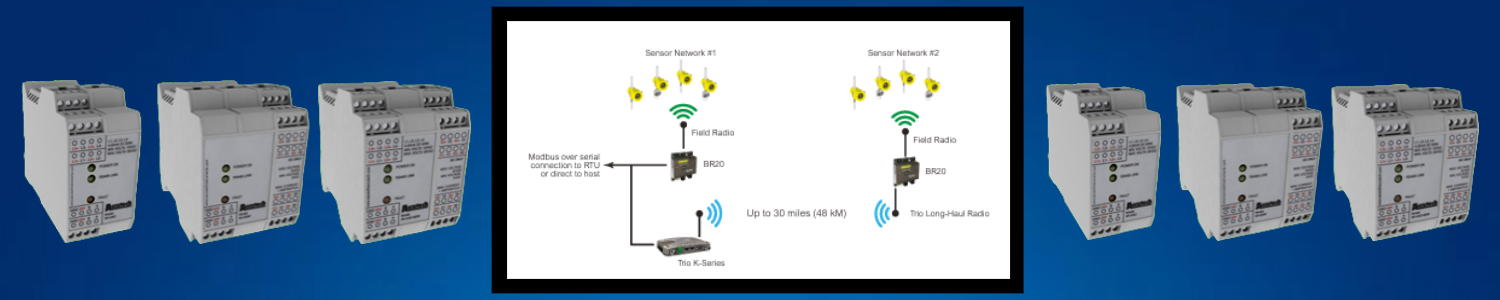 Accutech 4AO, 8SW, 4AO-8SW