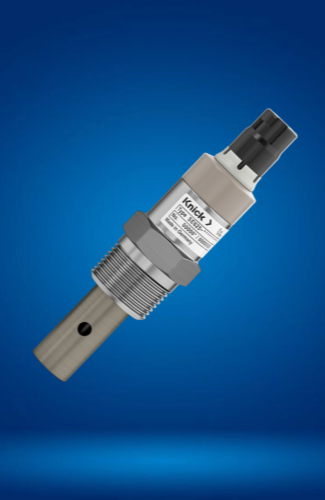 Knick SE 625 Conductivity Sensor