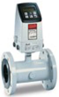 Nuclear Industry- ELECTROMAGNETIC FLOWMETER